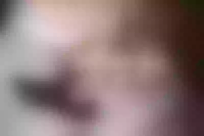 Live sex webcam photo for LucyRyders #4047785