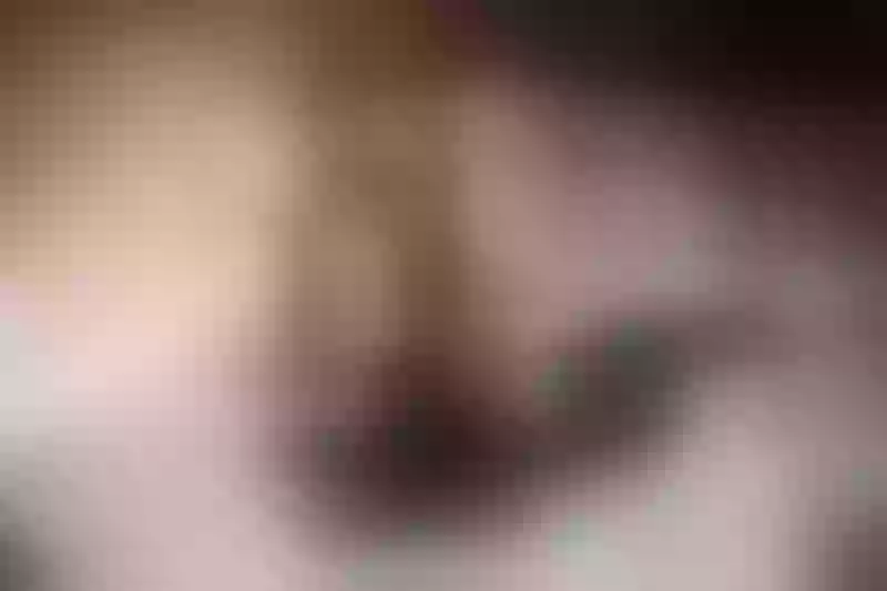 Live sex webcam photo for LucyRyders #4047789