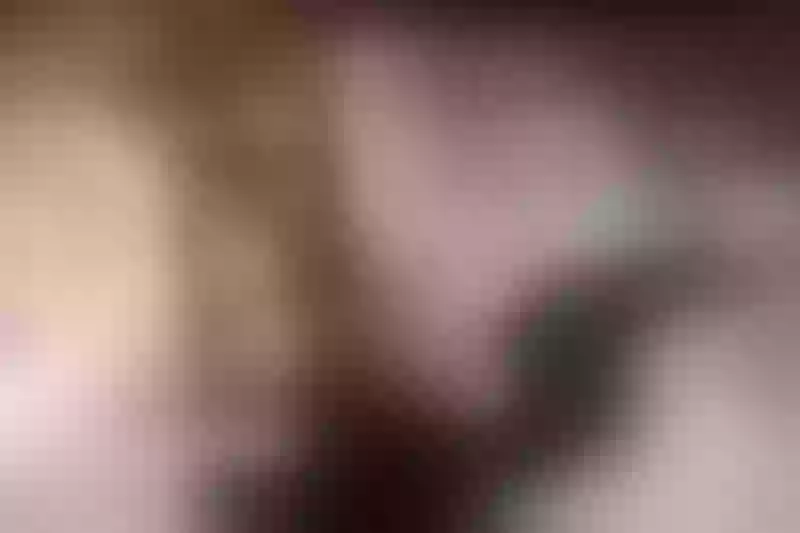 Live sex webcam photo for LucyRyders #4047787