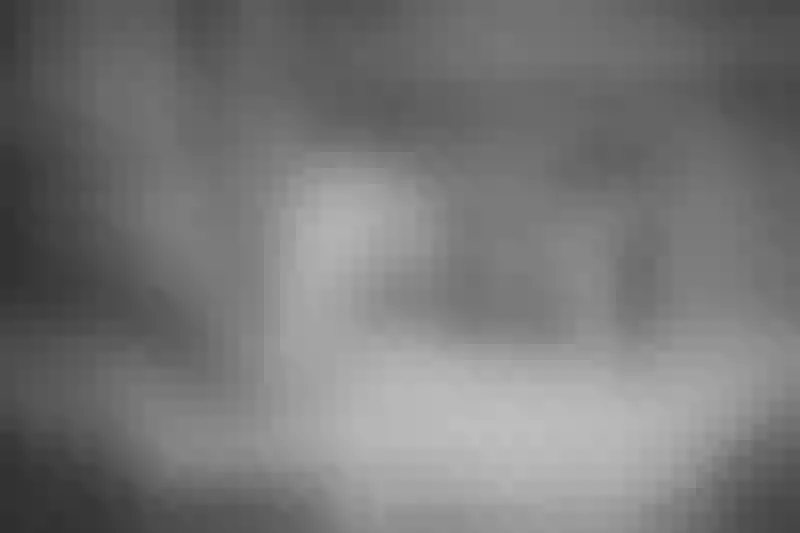 Live sex webcam photo for LucyRyders #4047782