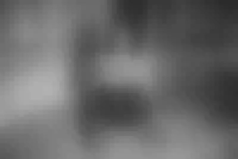 Live sex webcam photo for LucyRyders #4047717