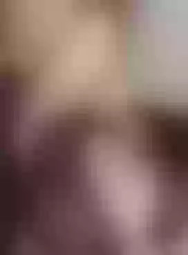 Live sex webcam photo for LucyRyders #4101292