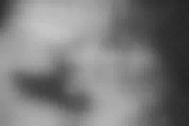 Live sex webcam photo for LucyRyders #4047784