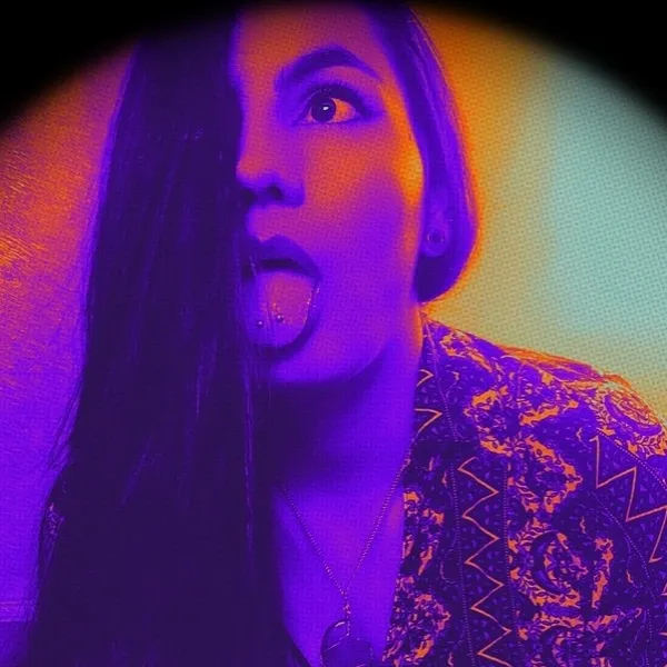 Live sex webcam photo for JaneHaneen #5351067