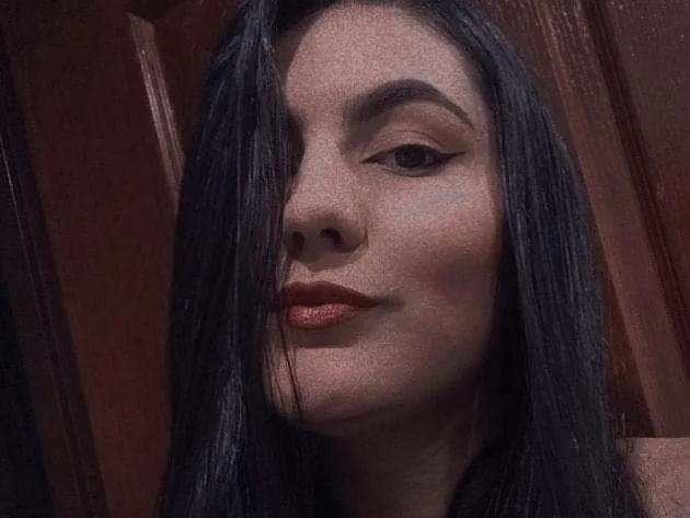 Live sex webcam photo for JaneHaneen #5335922