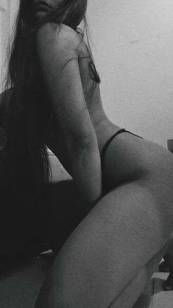 Live sex webcam photo for JaneHaneen #4046577