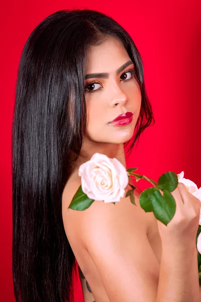 Live sex webcam photo for SaraSthepen #6121260