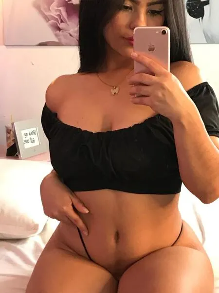 Live sex webcam photo for SaraSthepen #6121234