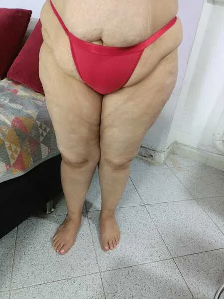 Live sex webcam photo for AbigailJhonss #7820356