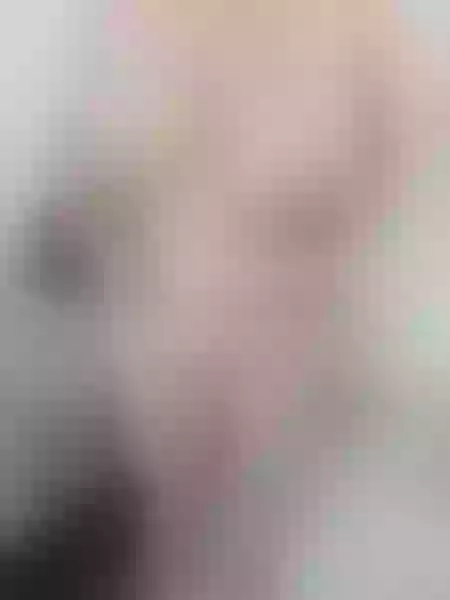 Live sex webcam photo for AbigailJhonss #7820358
