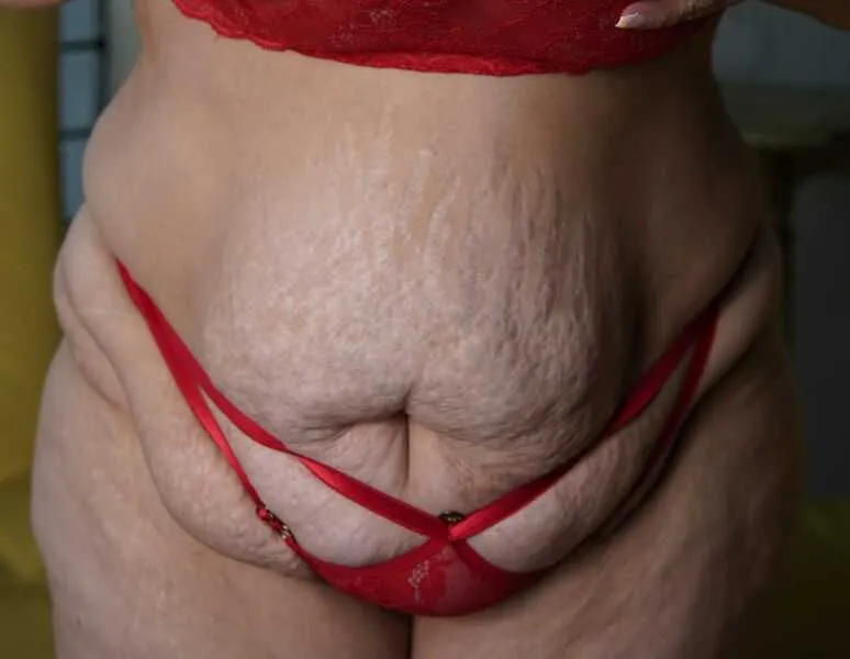 Live sex webcam photo for AbigailJhonss #7820338