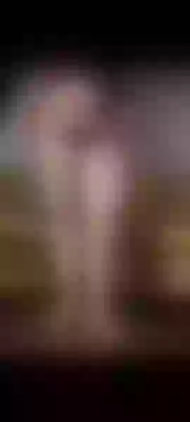 Live sex webcam photo for AbigailJhonss #7820340