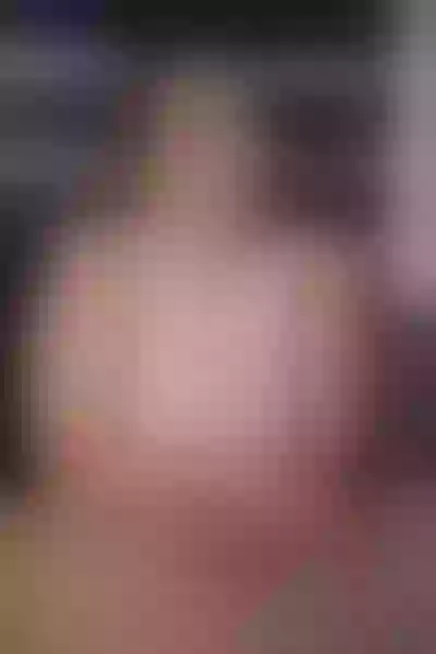 Live sex webcam photo for AbigailJhonss #7820361