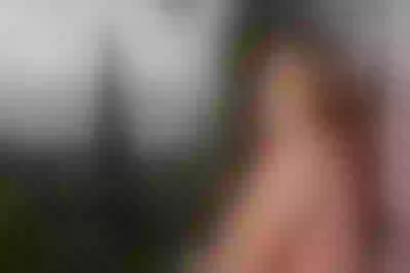 Live sex webcam photo for AbigailJhonss #7820359