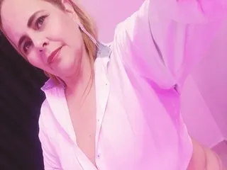 Live sex webcam photo for AbigailJhonss #8518087