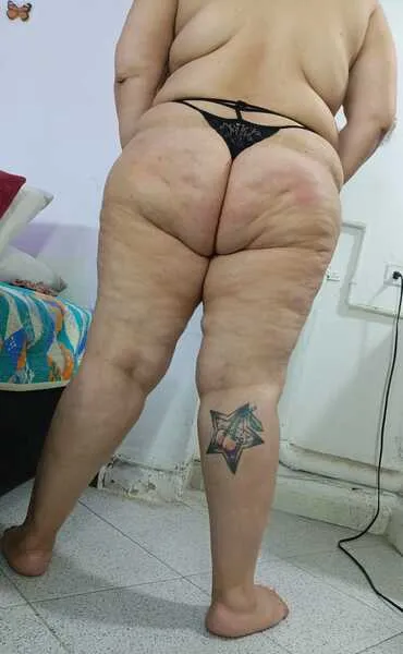 Live sex webcam photo for AbigailJhonss #7820355