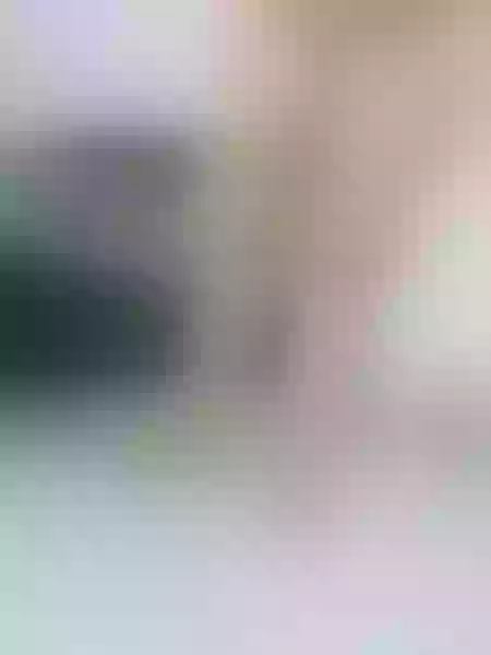 Live sex webcam photo for AbigailJhonss #7820352
