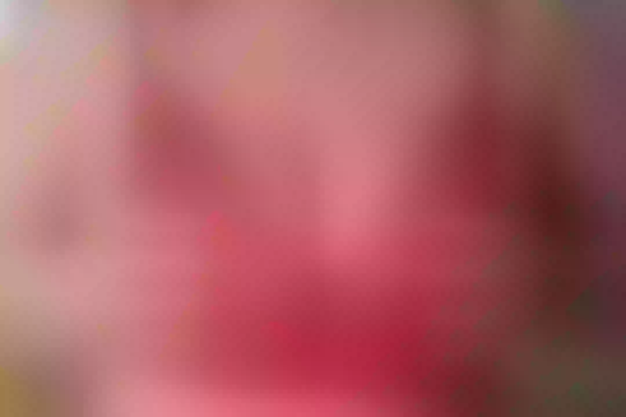 Live sex webcam photo for AbigailJhonss #7820379