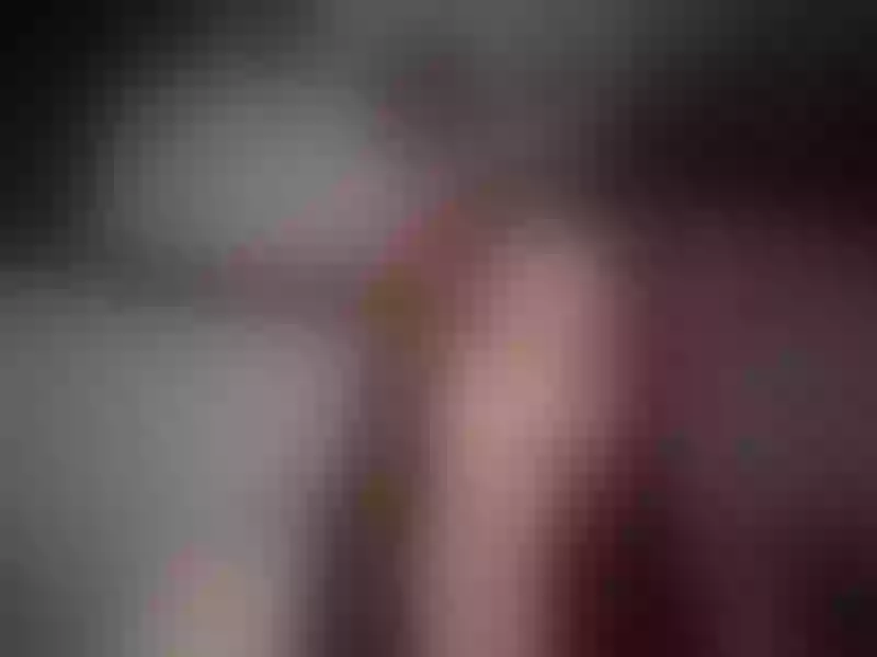 Live sex webcam photo for AbigailJhonss #7820336