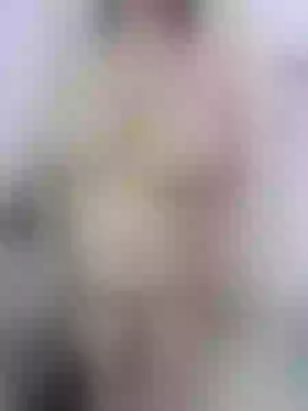 Live sex webcam photo for AbigailJhonss #7820357