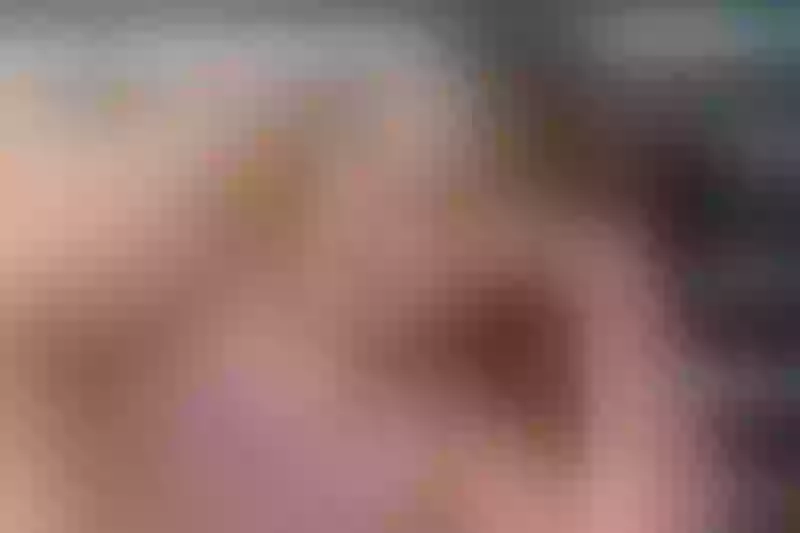 Live sex webcam photo for AbigailJhonss #7820362