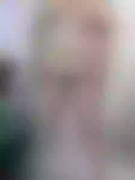 Live sex webcam photo for AbigailJhonss #7820354