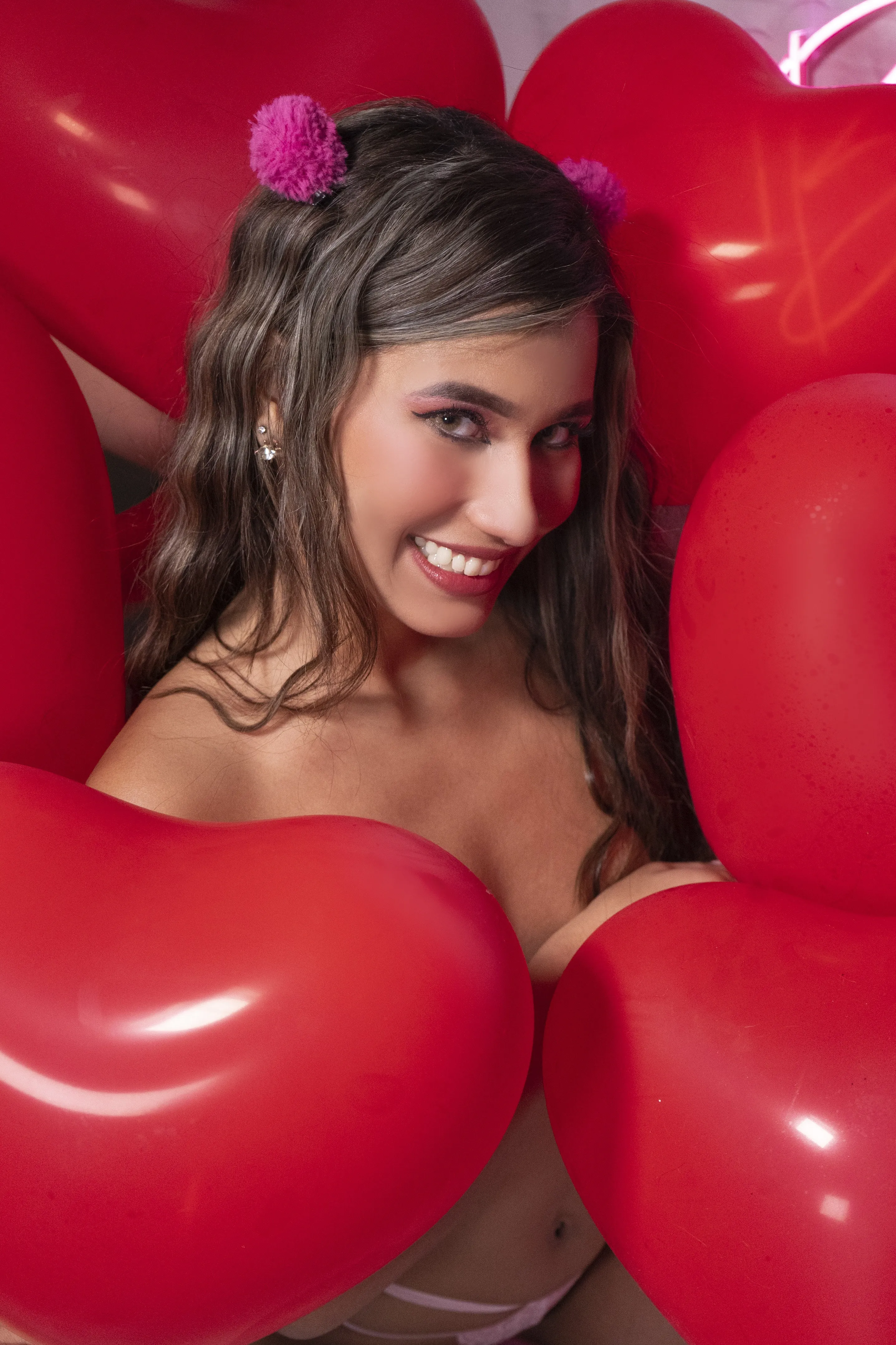 Live sex webcam photo for SamanthaBelly #7800173