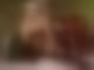 Live sex webcam photo for SamanthaBelly #6607007