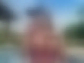 Live sex webcam photo for SamanthaBelly #6576252