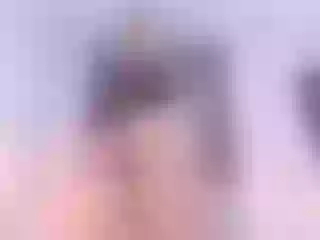 Live sex webcam photo for SamanthaBelly #7930410