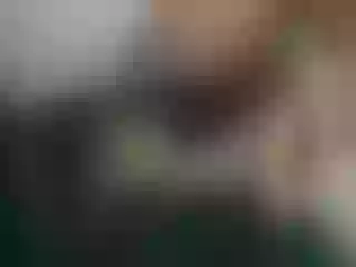 Live sex webcam photo for SamanthaBelly #6226707