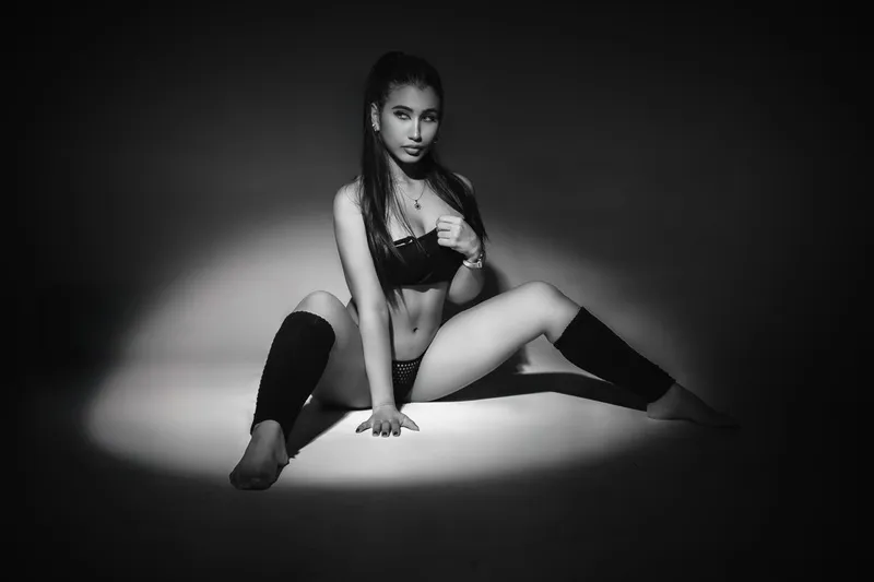 Live sex webcam photo for SamanthaBelly #7800215