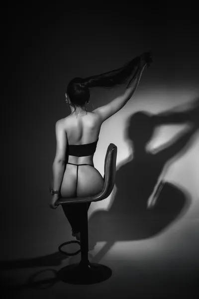 Live sex webcam photo for SamanthaBelly #7800216