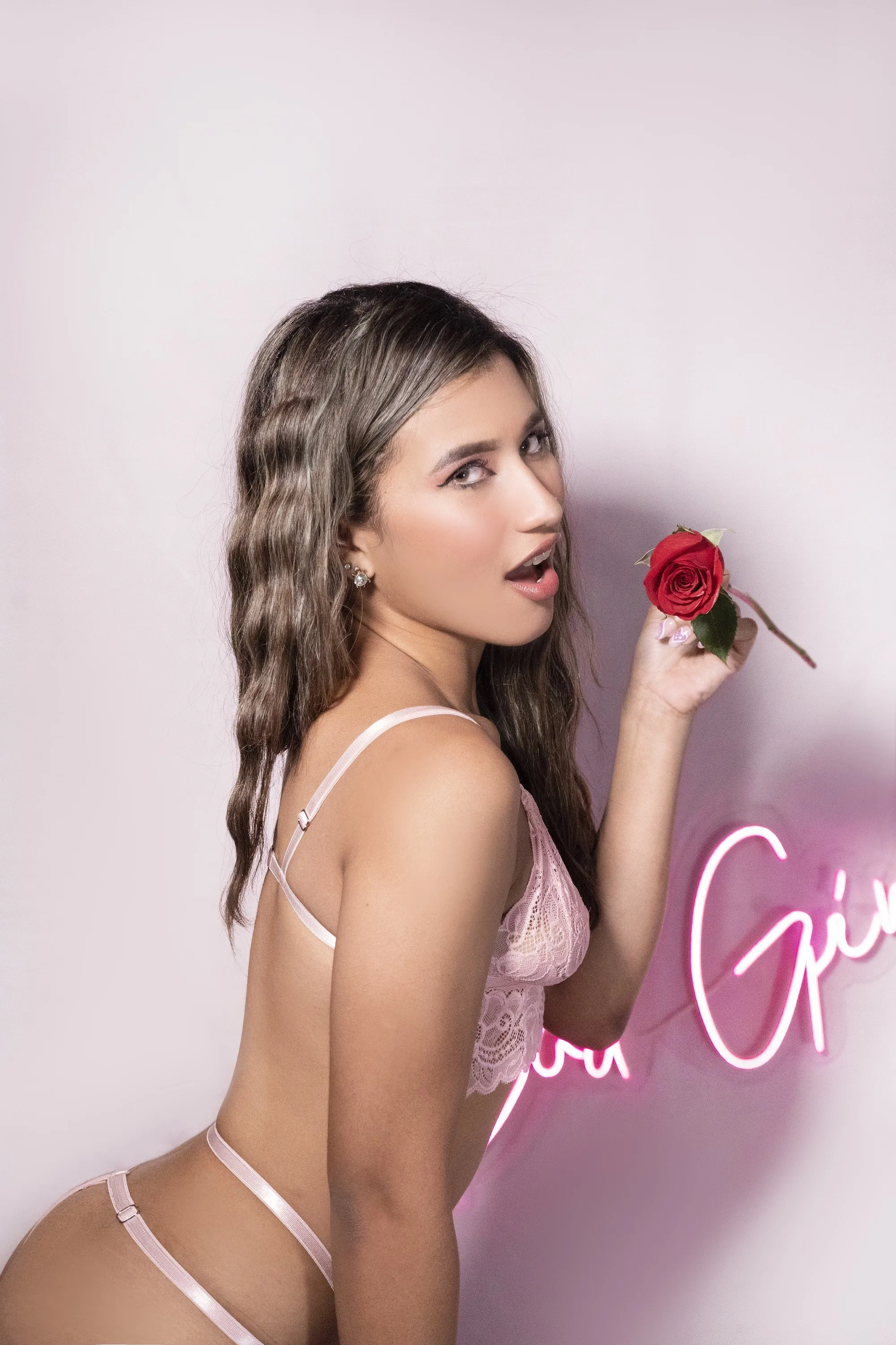 Live sex webcam photo for SamanthaBelly #7800175