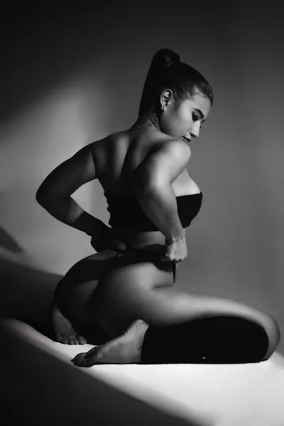 Live sex webcam photo for SamanthaBelly #7800212