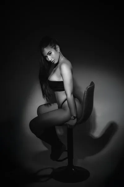 Live sex webcam photo for SamanthaBelly #7800219