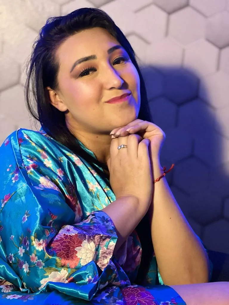 Live sex webcam photo for charymoon #7971998