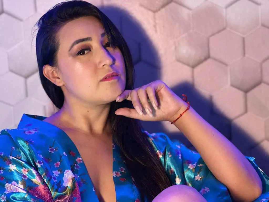 Live sex webcam photo for charymoon #7971985