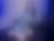 Live sex webcam photo for charymoon #8140690
