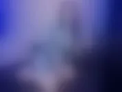 Live sex webcam photo for charymoon #8395244