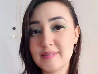 Live sex webcam photo for charymoon #8484737