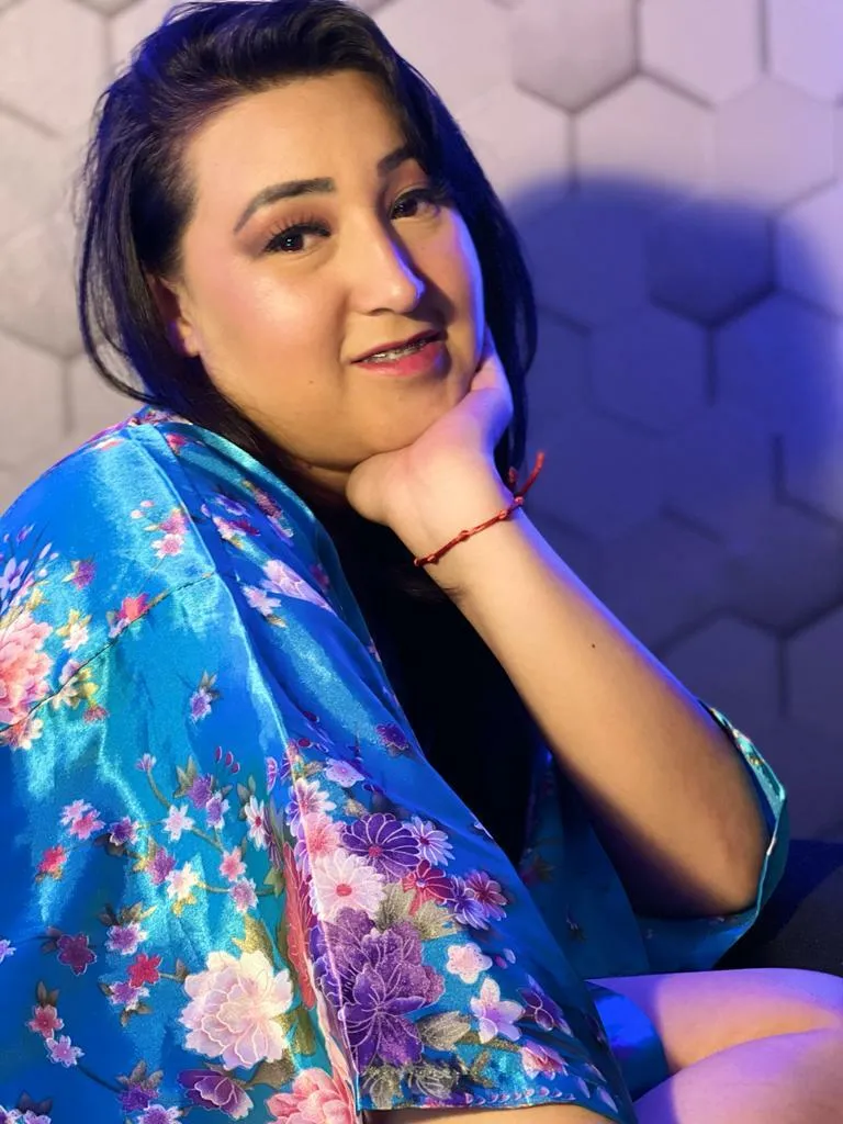 Live sex webcam photo for charymoon #7971999