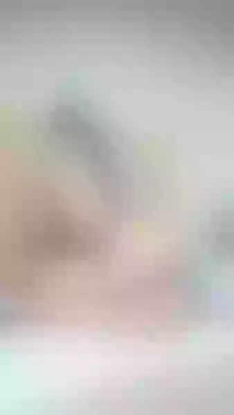Live sex webcam photo for AgataVolkov #5656329