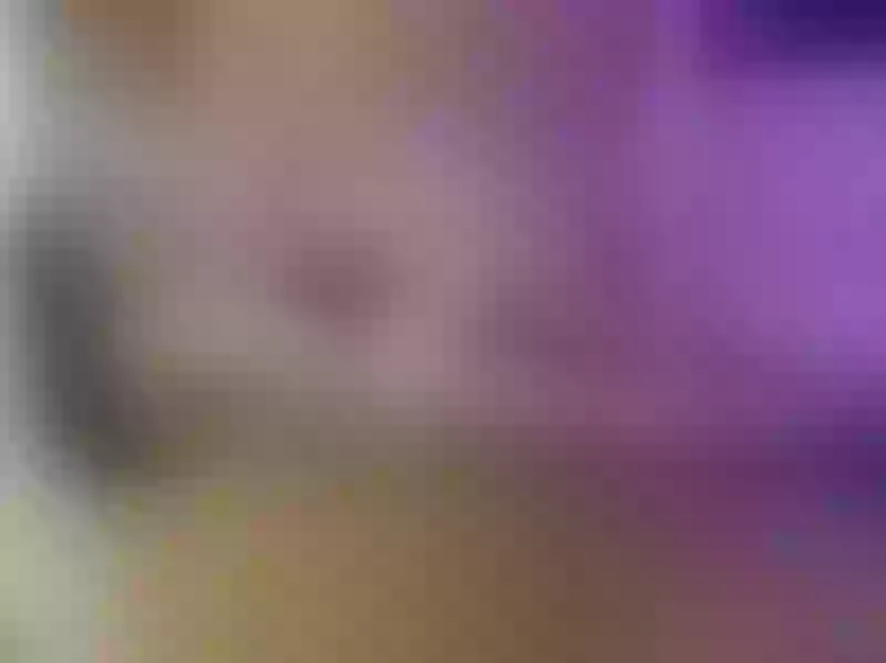 Live sex webcam photo for AgataVolkov #5621216