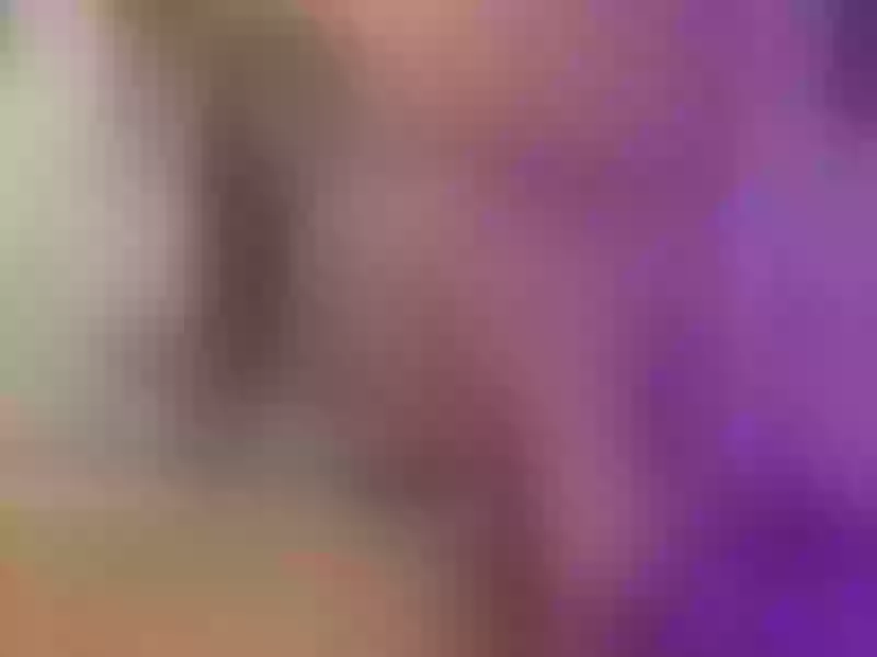 Live sex webcam photo for AgataVolkov #5621219