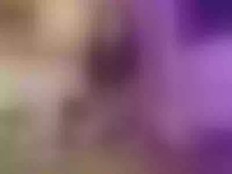 Live sex webcam photo for AgataVolkov #5621218