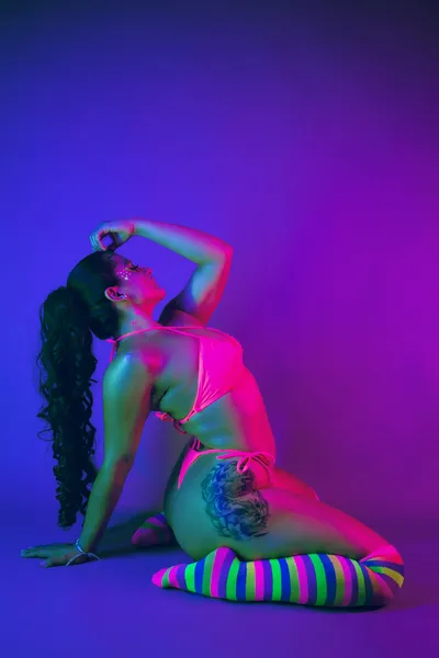 Live sex webcam photo for AgataVolkov #4134347