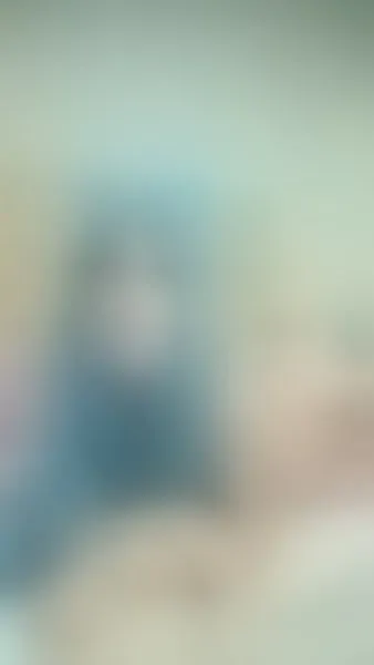 Live sex webcam photo for AgataVolkov #5656324
