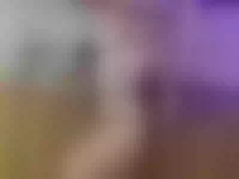 Live sex webcam photo for AgataVolkov #5621217