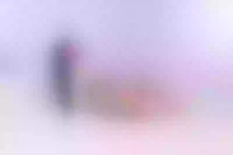 Live sex webcam photo for AgataVolkov #4134354